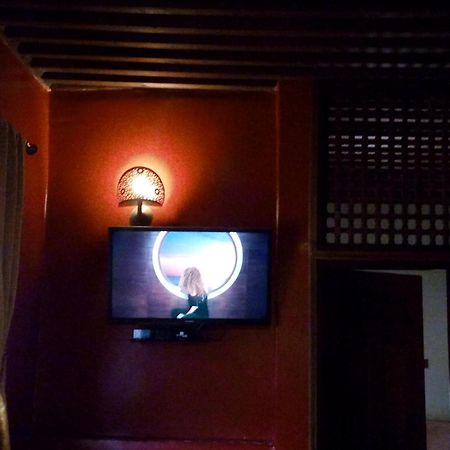 Riad Letchina Фес Стая снимка